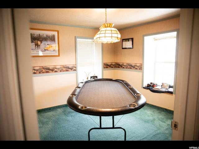 15 E Main St, Redmond, UT 84652 — photo 3