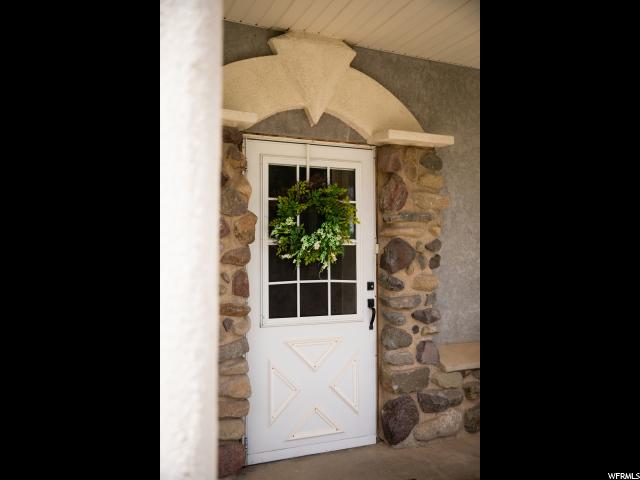 15 E Main St, Redmond, UT 84652 — photo 2