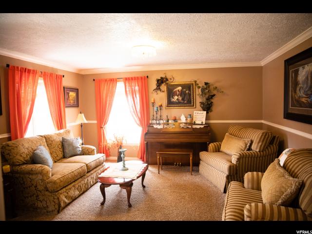 15 E Main St, Redmond, UT 84652 — photo 5