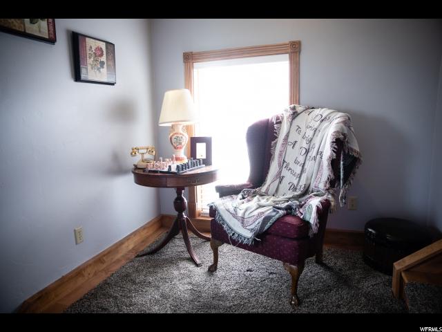 15 E Main St, Redmond, UT 84652 — photo 4