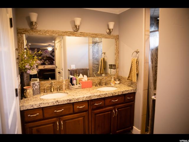 15 E Main St, Redmond, UT 84652 — photo 10