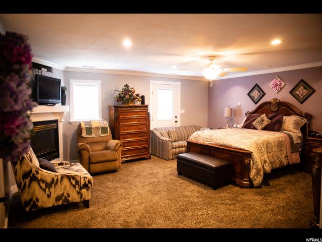 15 E Main St, Redmond, UT 84652 — photo 9