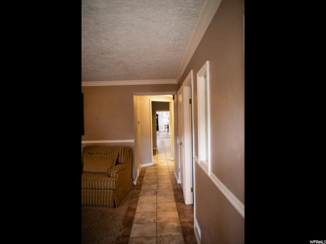 15 E Main St, Redmond, UT 84652 — photo 6