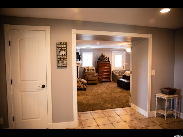 15 E Main St, Redmond, UT 84652 — photo 8