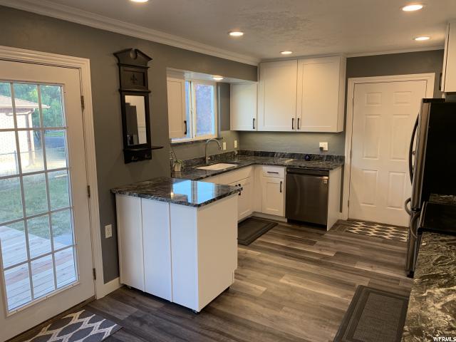 780 E 315 S, Layton, UT 84041 — photo 3