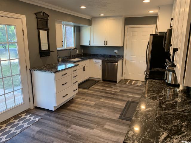 780 E 315 S, Layton, UT 84041 — photo 4