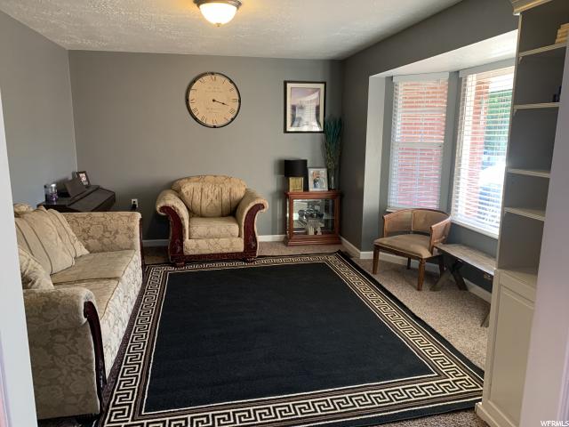 780 E 315 S, Layton, UT 84041 — photo 2