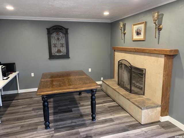 780 E 315 S, Layton, UT 84041 — photo 6