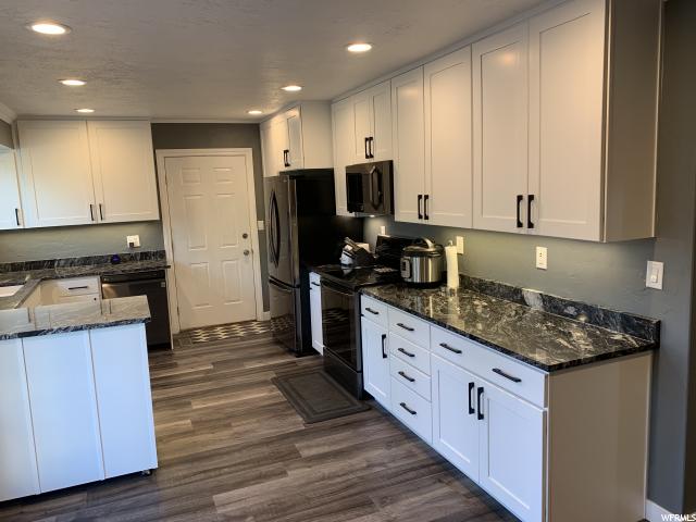 780 E 315 S, Layton, UT 84041 — photo 5