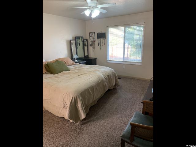 780 E 315 S, Layton, UT 84041 — photo 7