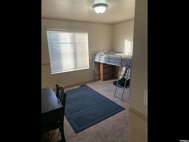 780 E 315 S, Layton, UT 84041 — photo 10