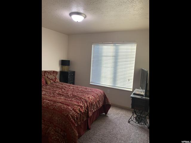 780 E 315 S, Layton, UT 84041 — photo 9