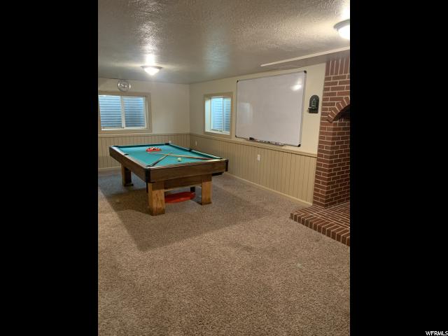 780 E 315 S, Layton, UT 84041 — photo 12