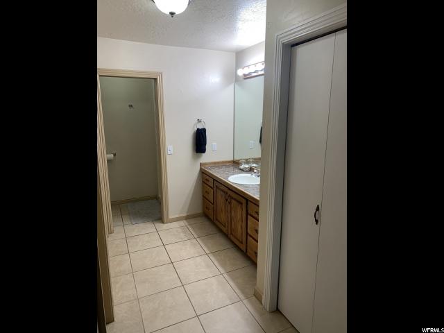 780 E 315 S, Layton, UT 84041 — photo 8