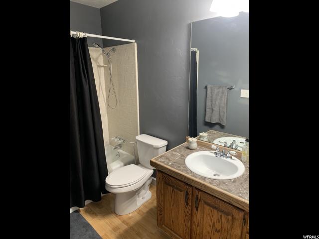 780 E 315 S, Layton, UT 84041 — photo 11