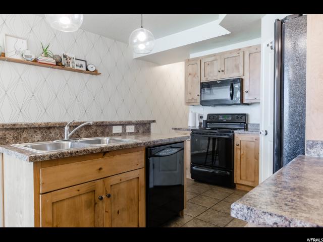 1260 W 2401 S, Nibley, UT 84321 — photo 7