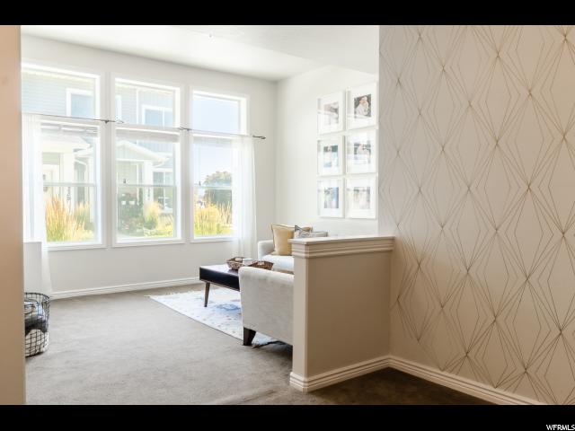 1260 W 2401 S, Nibley, UT 84321 — photo 6
