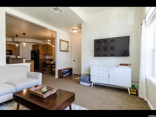 1260 W 2401 S, Nibley, UT 84321 — photo 3