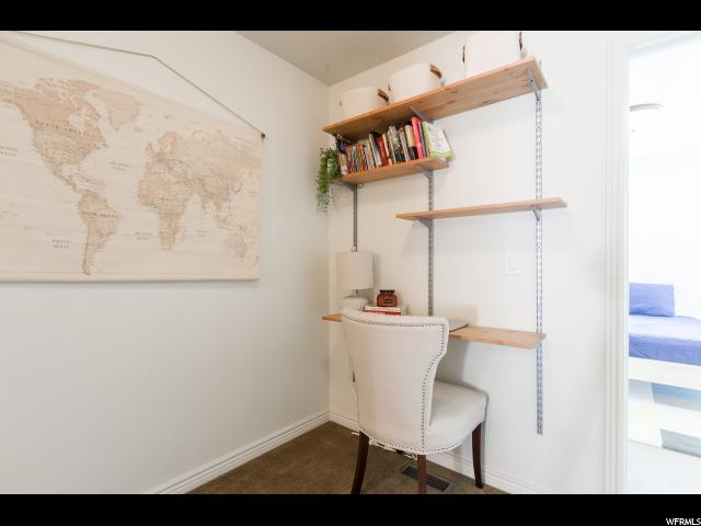 1260 W 2401 S, Nibley, UT 84321 — photo 12