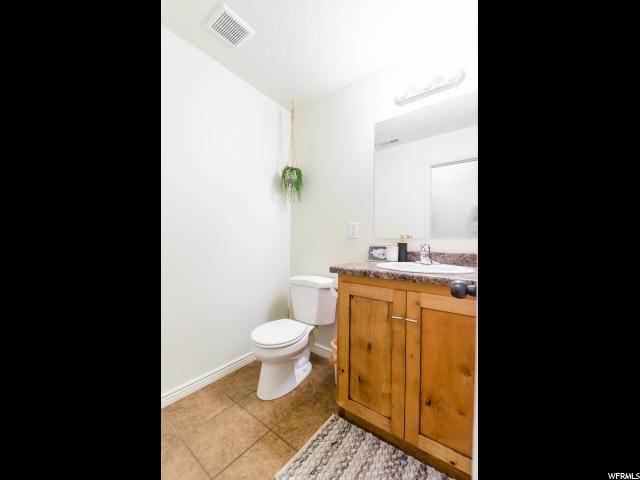 1260 W 2401 S, Nibley, UT 84321 — photo 8