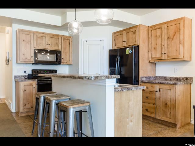1260 W 2401 S, Nibley, UT 84321 — photo 4