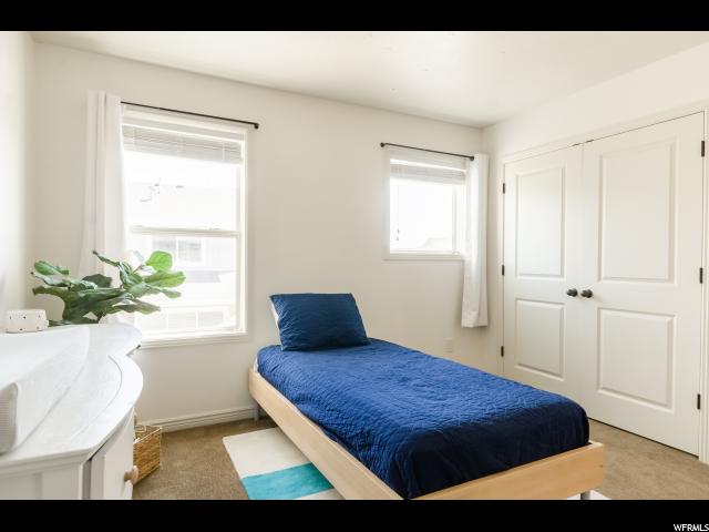 1260 W 2401 S, Nibley, UT 84321 — photo 9