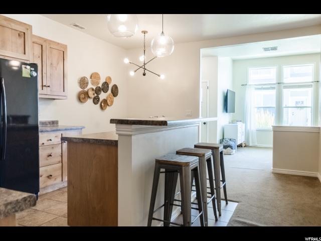 1260 W 2401 S, Nibley, UT 84321 — photo 5