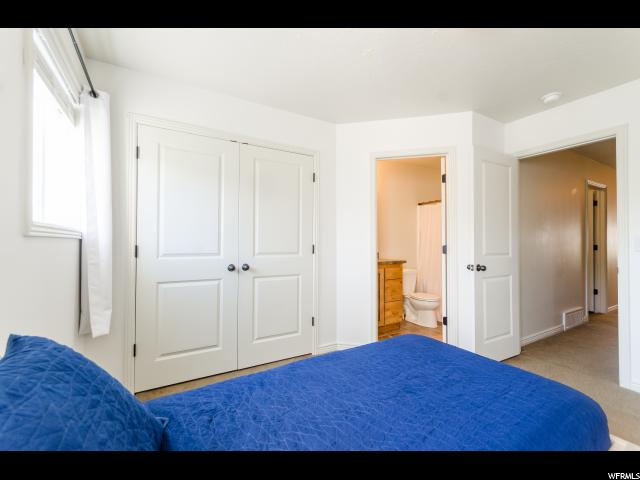 1260 W 2401 S, Nibley, UT 84321 — photo 10