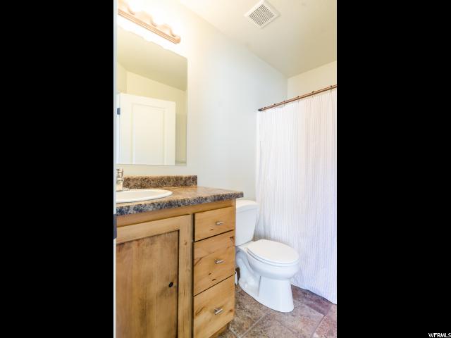 1260 W 2401 S, Nibley, UT 84321 — photo 11