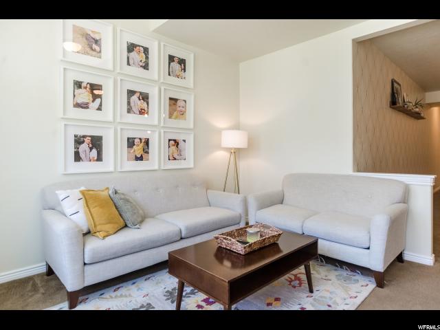 1260 W 2401 S, Nibley, UT 84321 — photo 2