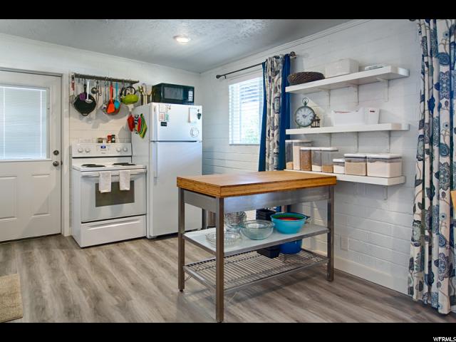 730 E Geranium S, Sandy, UT 84094 — photo 5