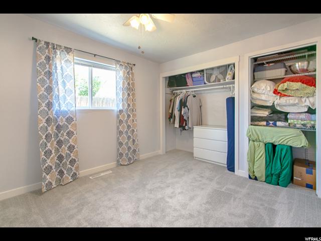 730 E Geranium S, Sandy, UT 84094 — photo 9