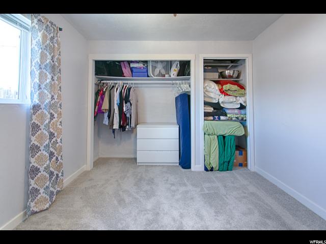 730 E Geranium S, Sandy, UT 84094 — photo 10