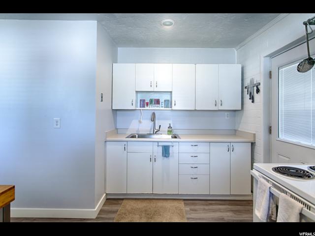 730 E Geranium S, Sandy, UT 84094 — photo 7
