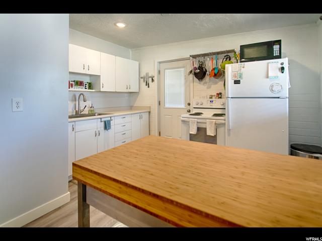 730 E Geranium S, Sandy, UT 84094 — photo 6