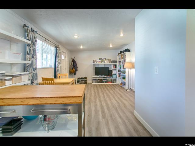 730 E Geranium S, Sandy, UT 84094 — photo 8