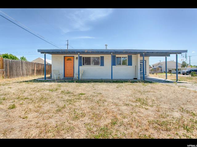 730 E Geranium S, Sandy, UT 84094 — photo 3