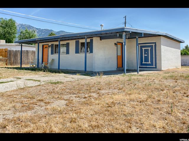 730 E Geranium S, Sandy, UT 84094 — photo 2