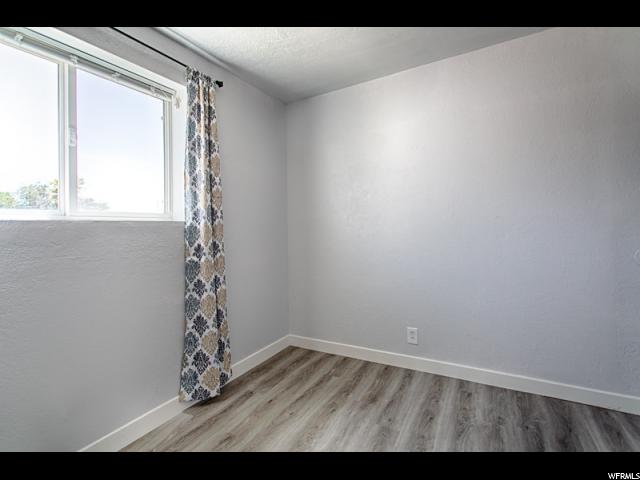 730 E Geranium S, Sandy, UT 84094 — photo 11