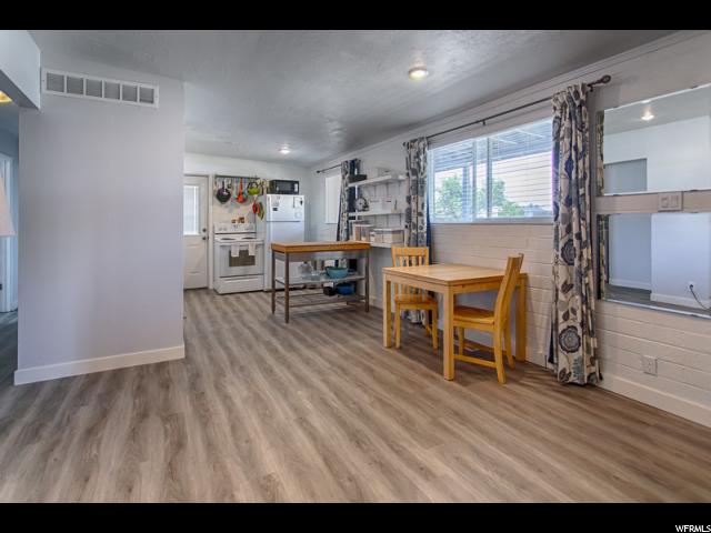 730 E Geranium S, Sandy, UT 84094 — photo 4