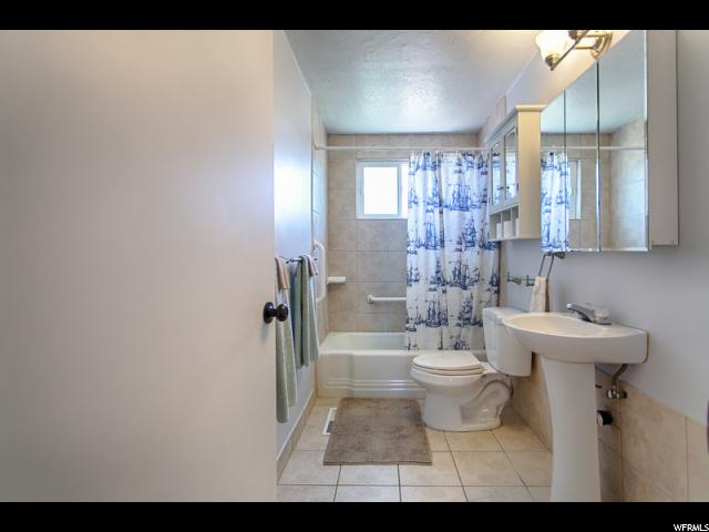 730 E Geranium S, Sandy, UT 84094 — photo 12
