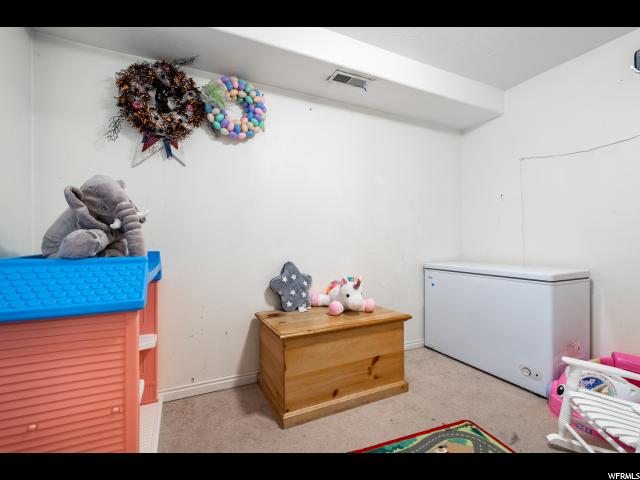488 S 2050 W, Provo, UT 84601 — photo 8