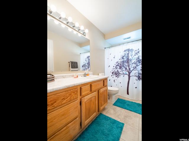 488 S 2050 W, Provo, UT 84601 — photo 11