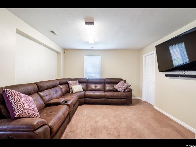 488 S 2050 W, Provo, UT 84601 — photo 7