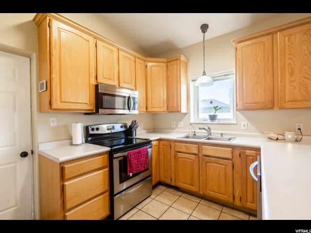 488 S 2050 W, Provo, UT 84601 — photo 6