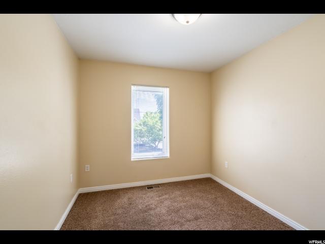 488 S 2050 W, Provo, UT 84601 — photo 12