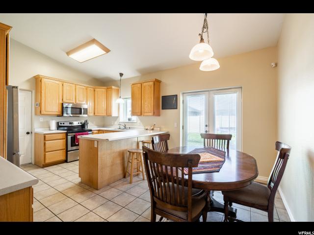 488 S 2050 W, Provo, UT 84601 — photo 4