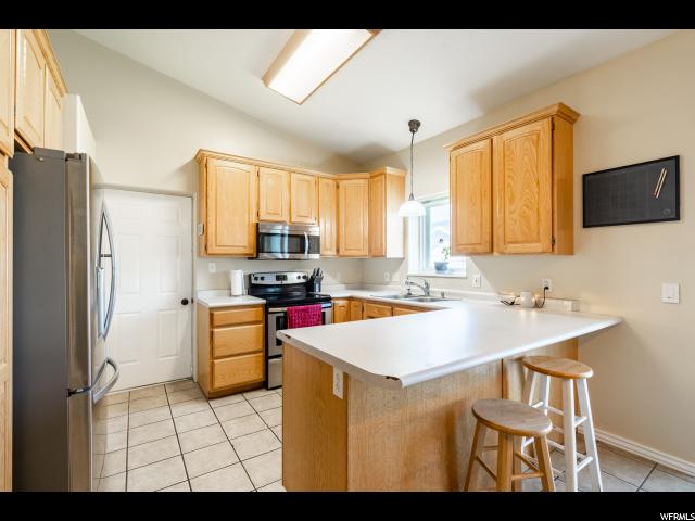 488 S 2050 W, Provo, UT 84601 — photo 5