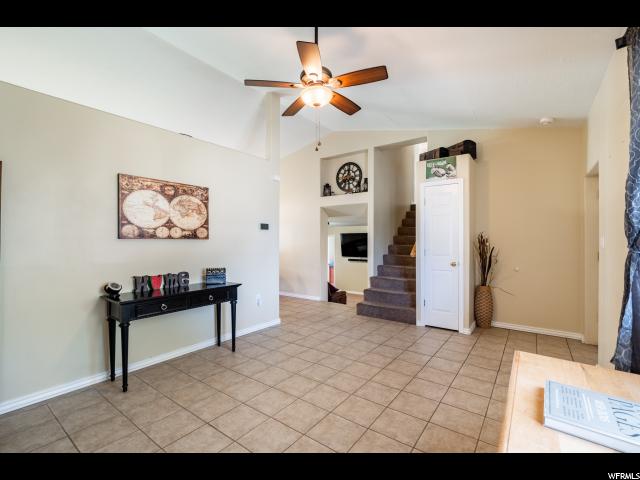 488 S 2050 W, Provo, UT 84601 — photo 2