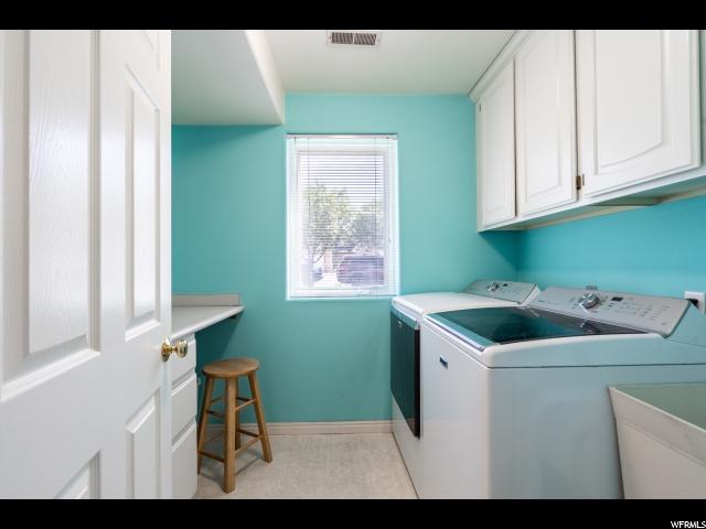 488 S 2050 W, Provo, UT 84601 — photo 10